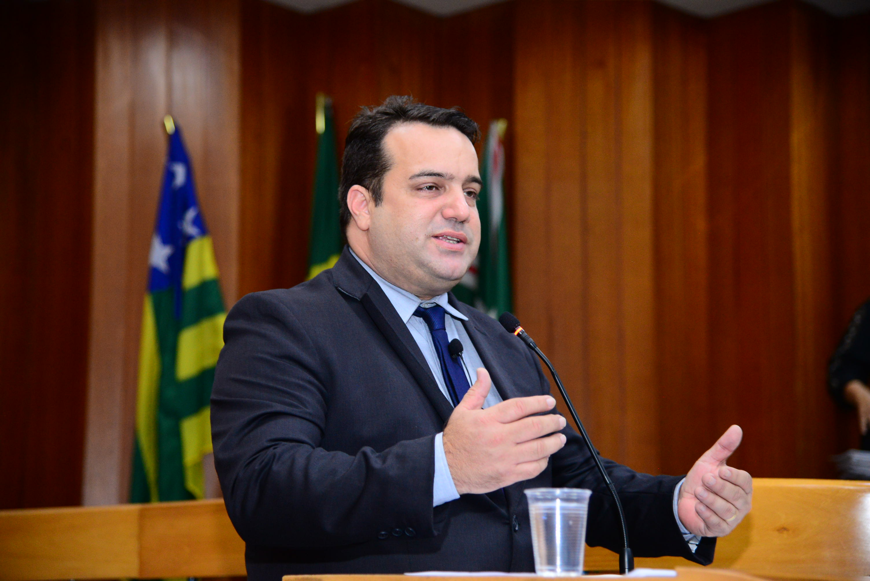 foto  antonio silva (18).JPG