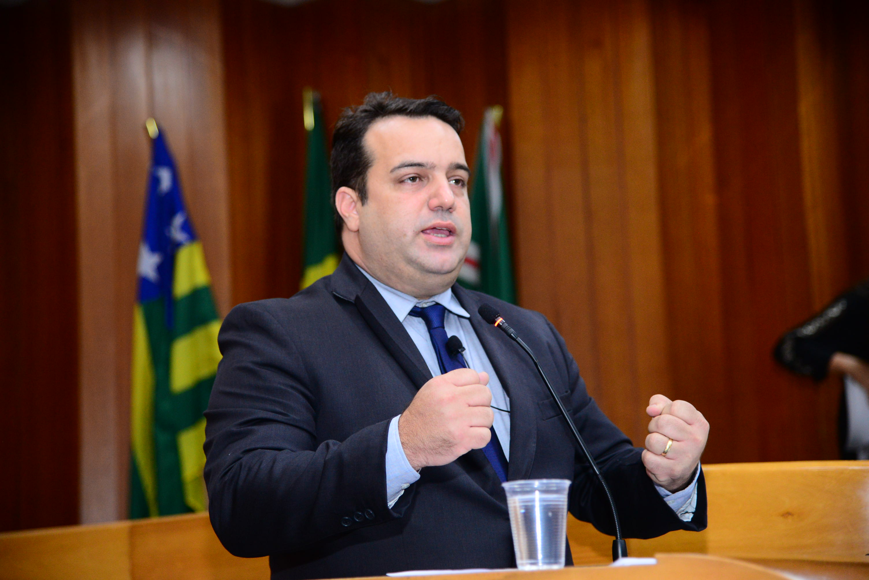 foto  antonio silva (20).JPG