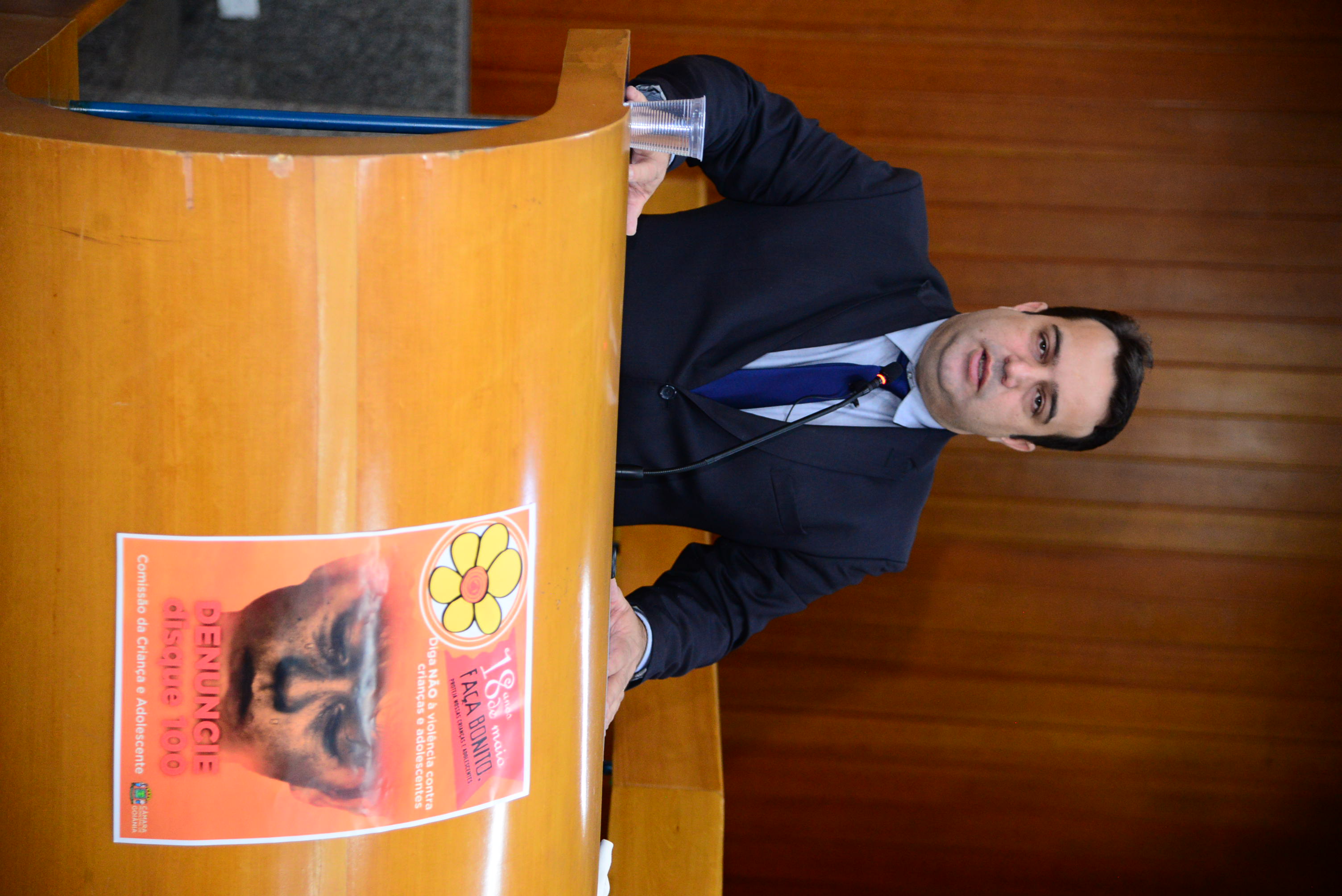 foto  antonio silva (21).JPG