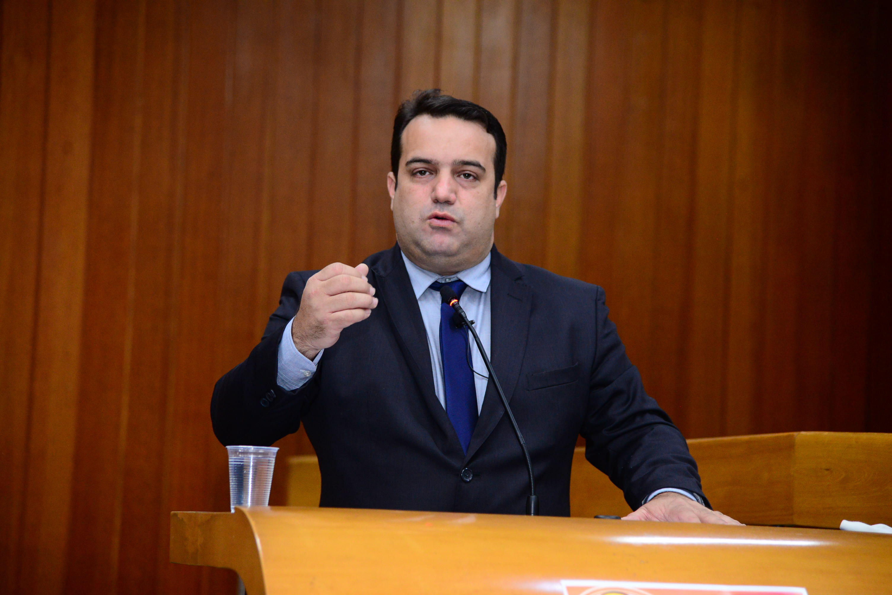 foto  antonio silva (22).JPG