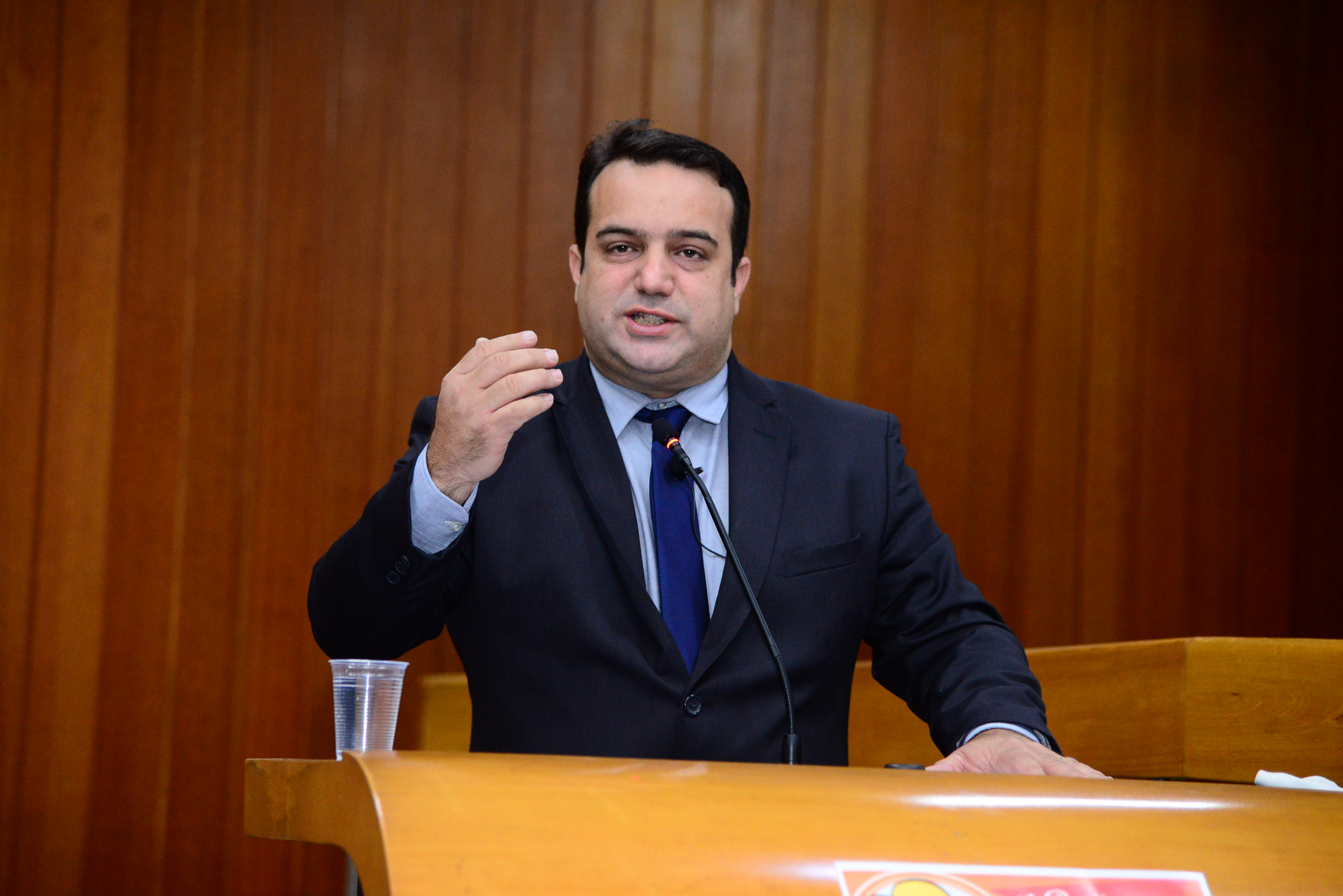 foto  antonio silva (23).JPG