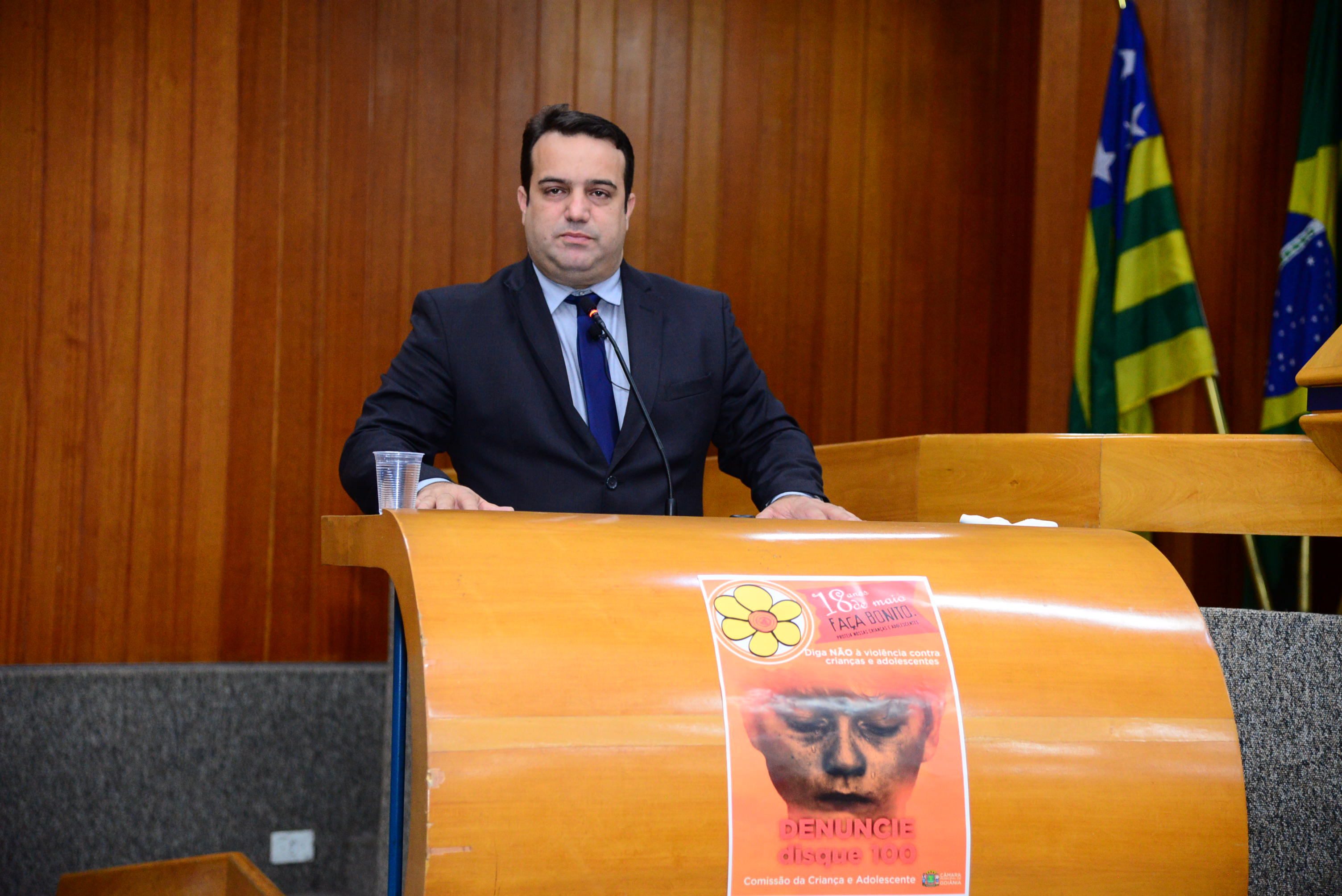 foto  antonio silva (24).JPG