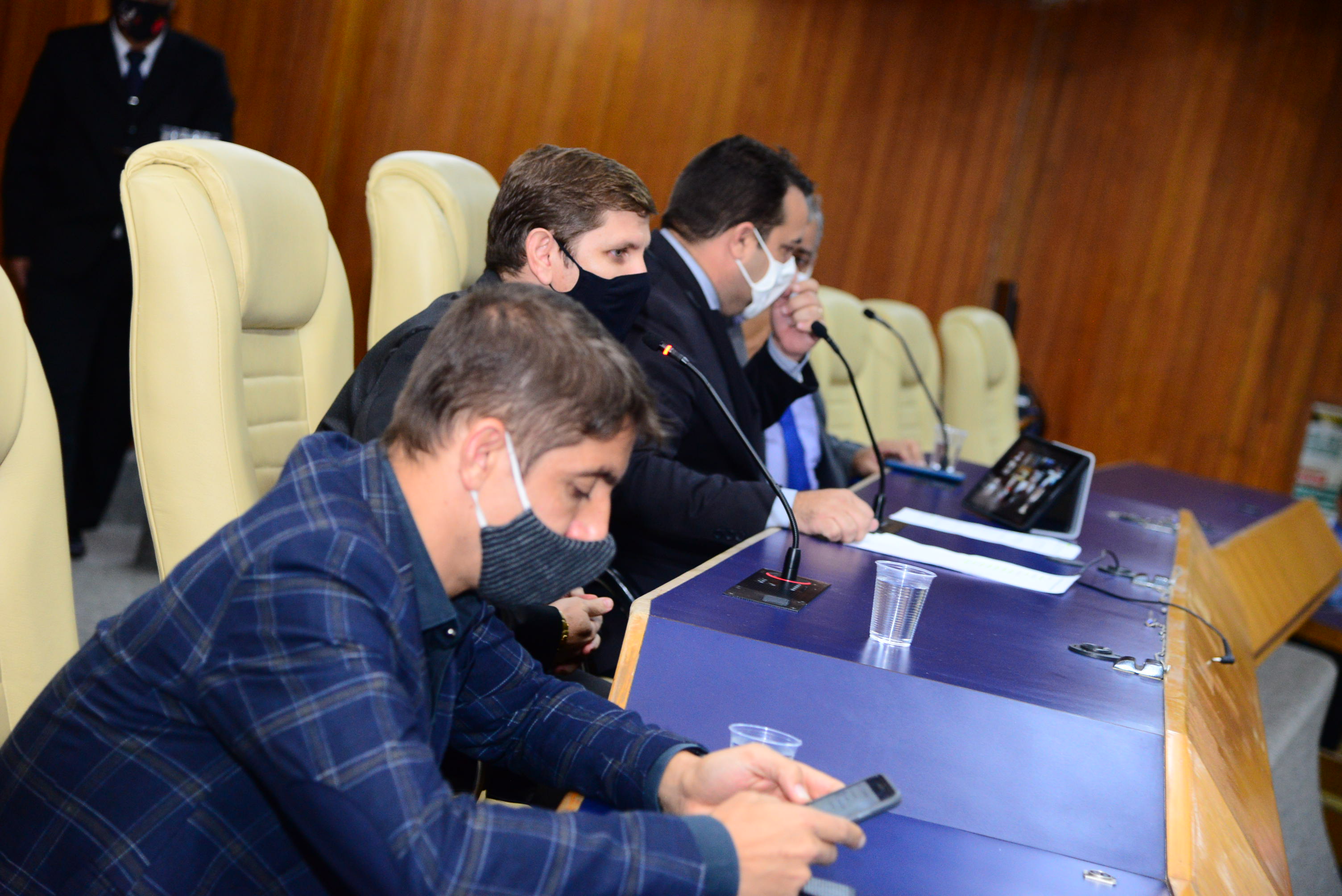 foto  antonio silva (25).JPG