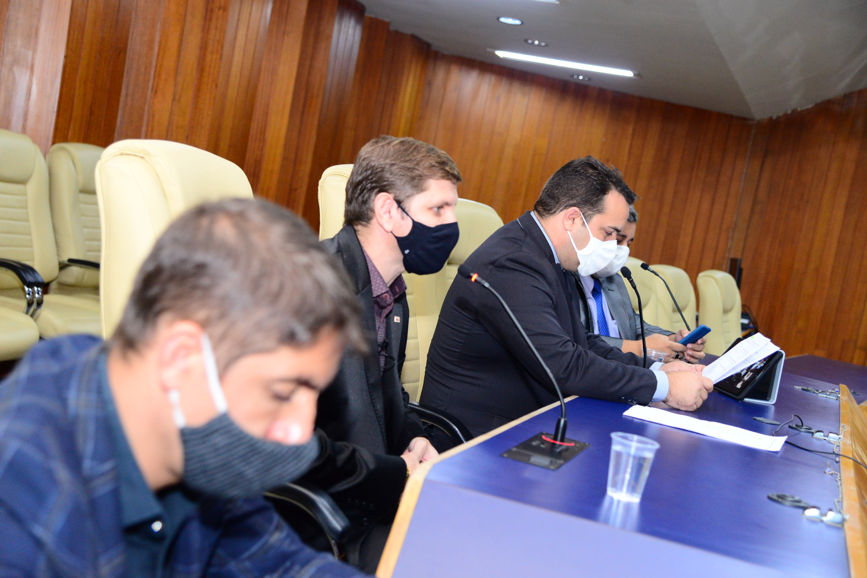 foto  antonio silva (26).JPG