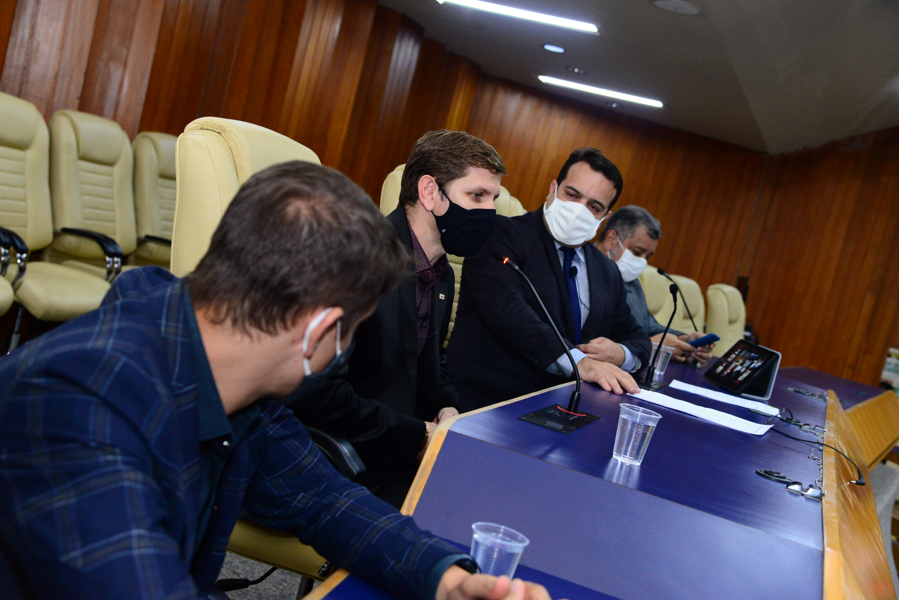 foto  antonio silva (27).JPG