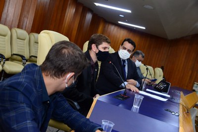 foto  antonio silva (28).JPG