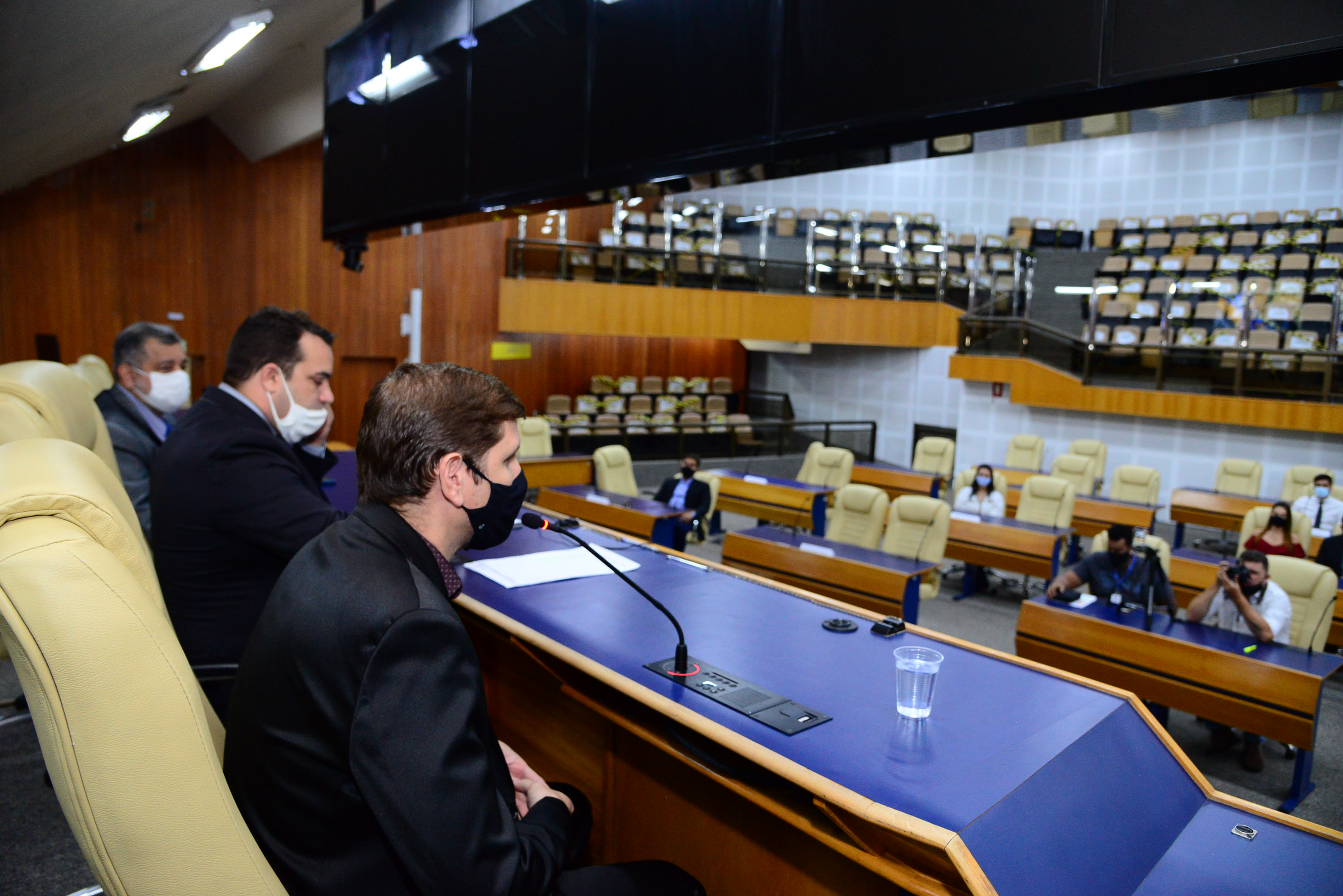 foto  antonio silva (29).JPG