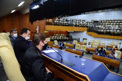 foto  antonio silva (29).JPG