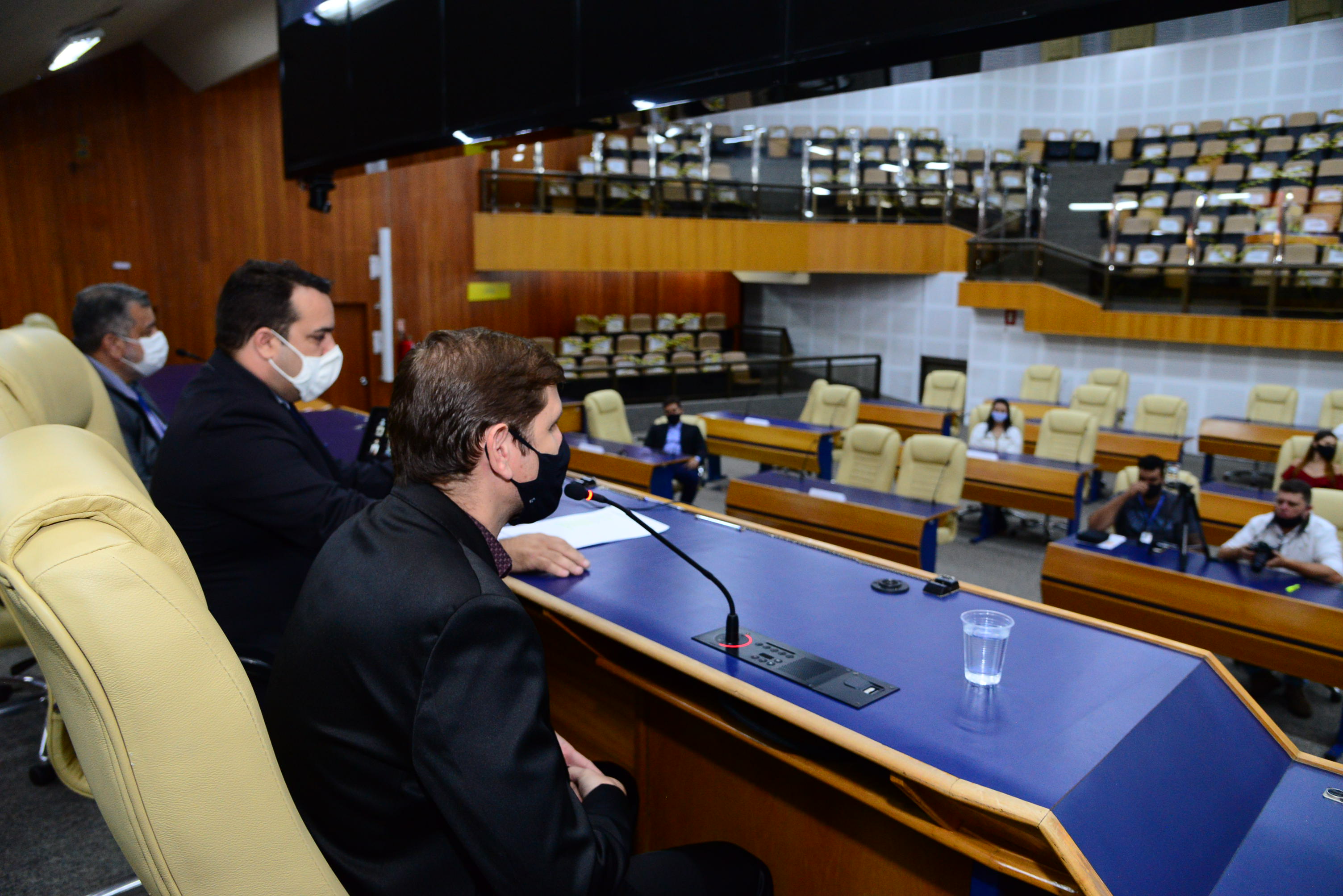 foto  antonio silva (30).JPG