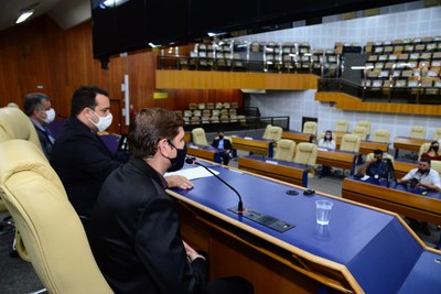 foto  antonio silva (30).JPG