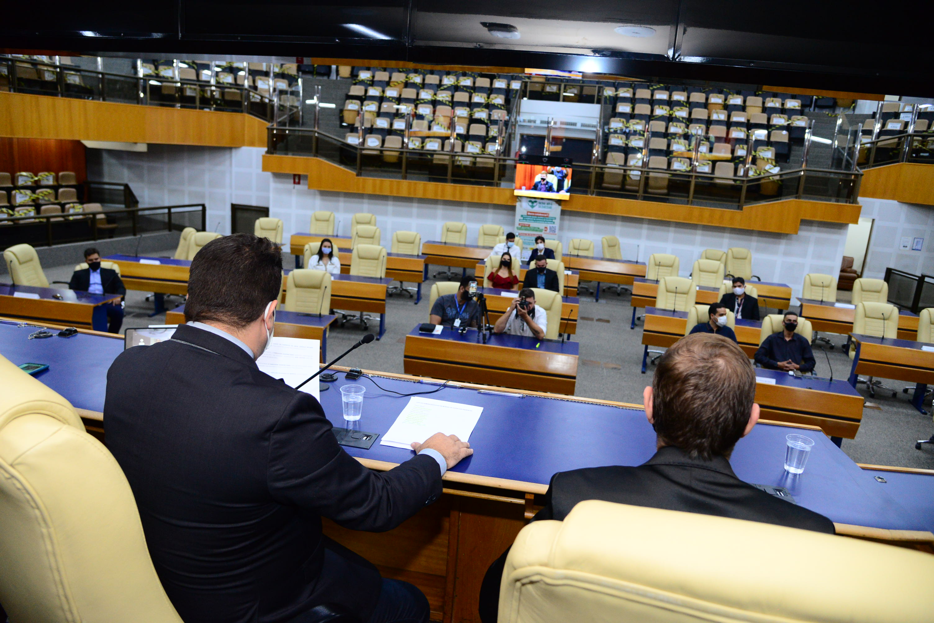 foto  antonio silva (31).JPG