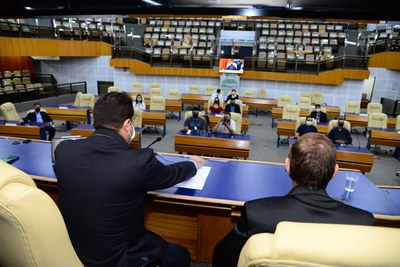 foto  antonio silva (32).JPG