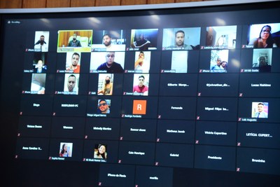 foto  antonio silva (33).JPG