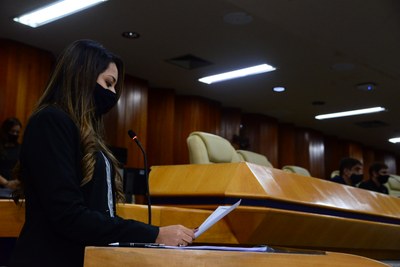 foto  antonio silva (34).JPG