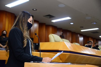 foto  antonio silva (35).JPG