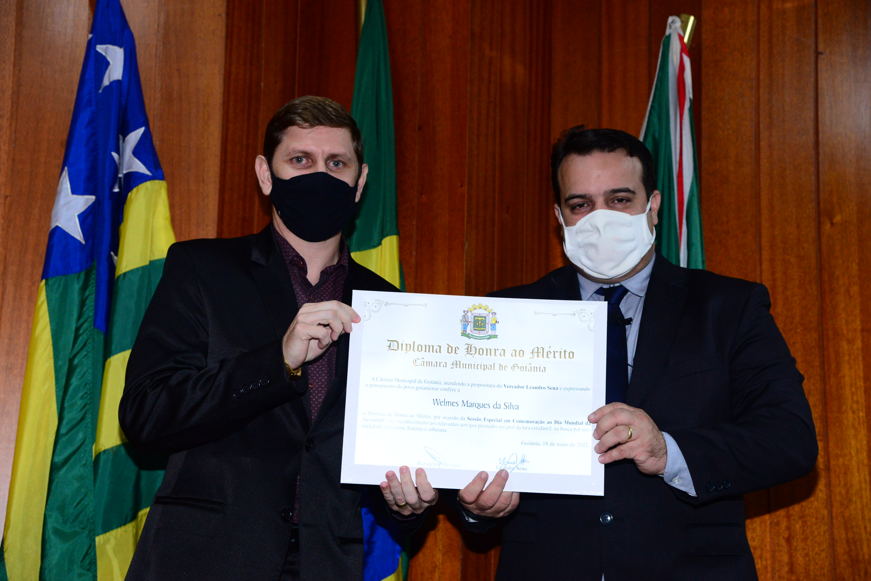 foto  antonio silva (36).JPG