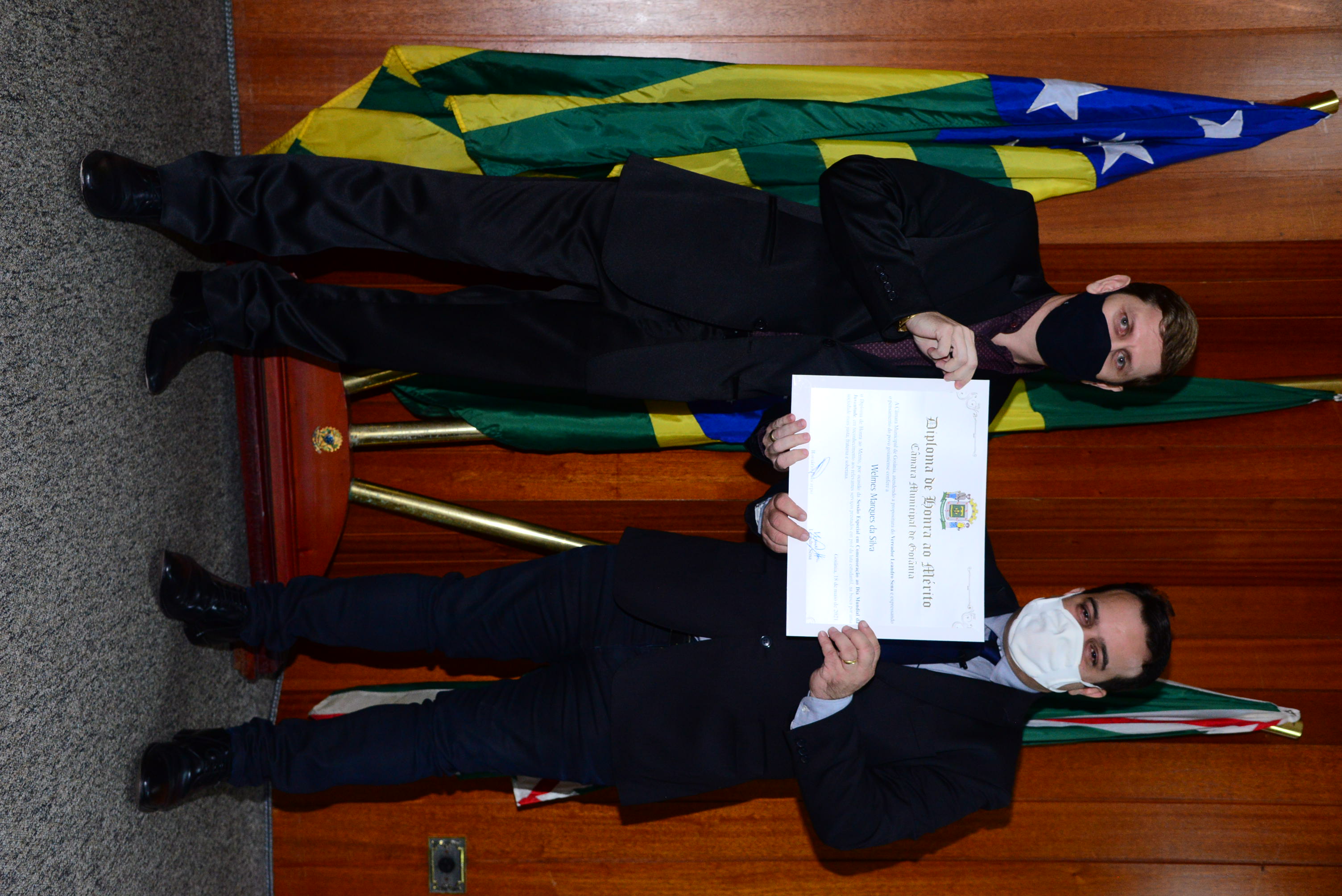 foto  antonio silva (37).JPG