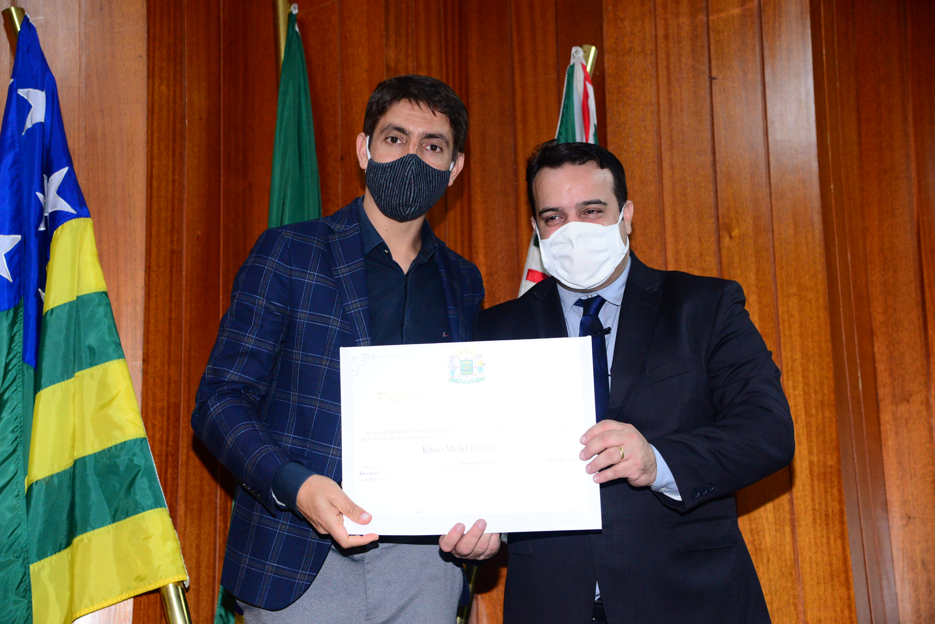 foto  antonio silva (38).JPG