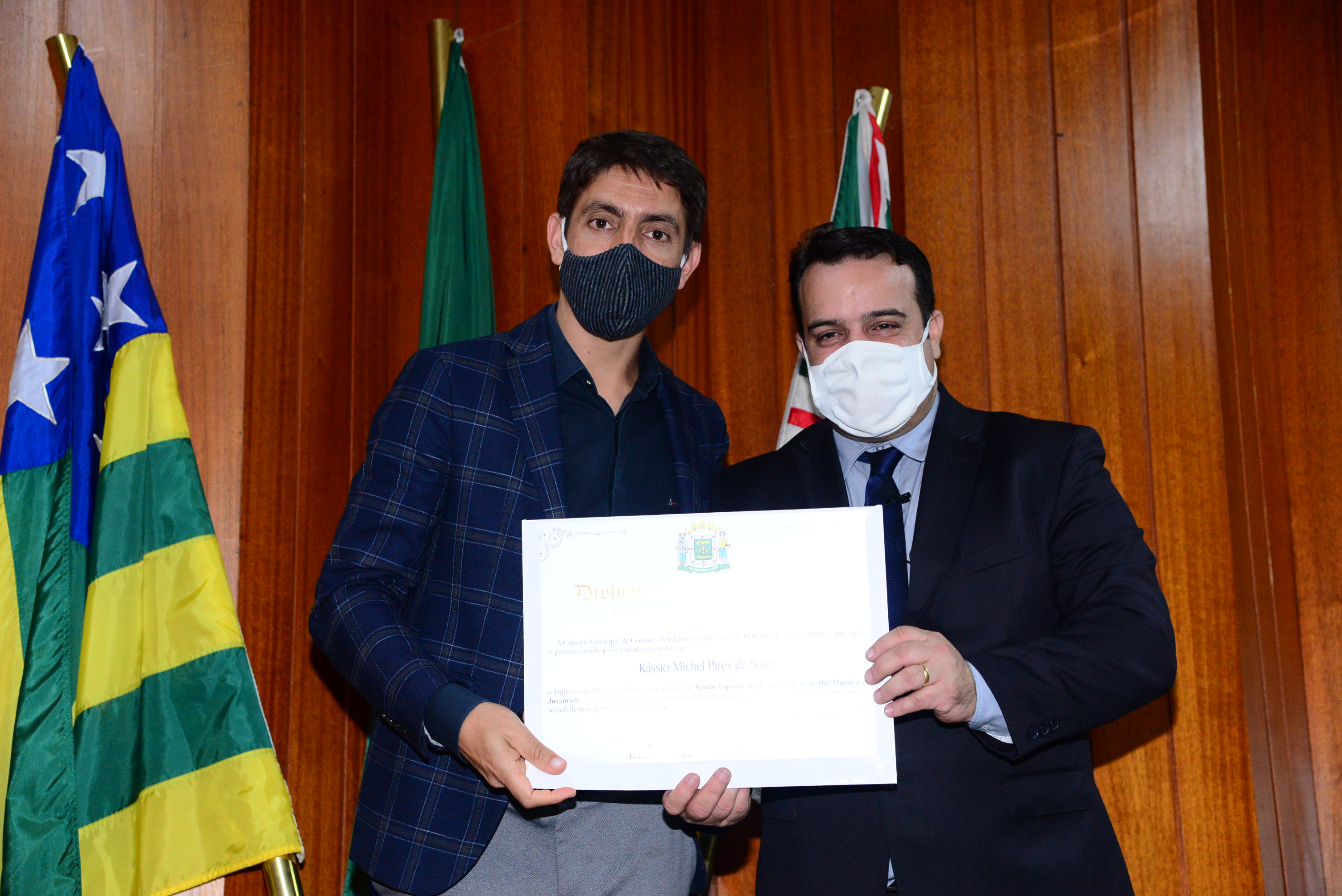 foto  antonio silva (39).JPG