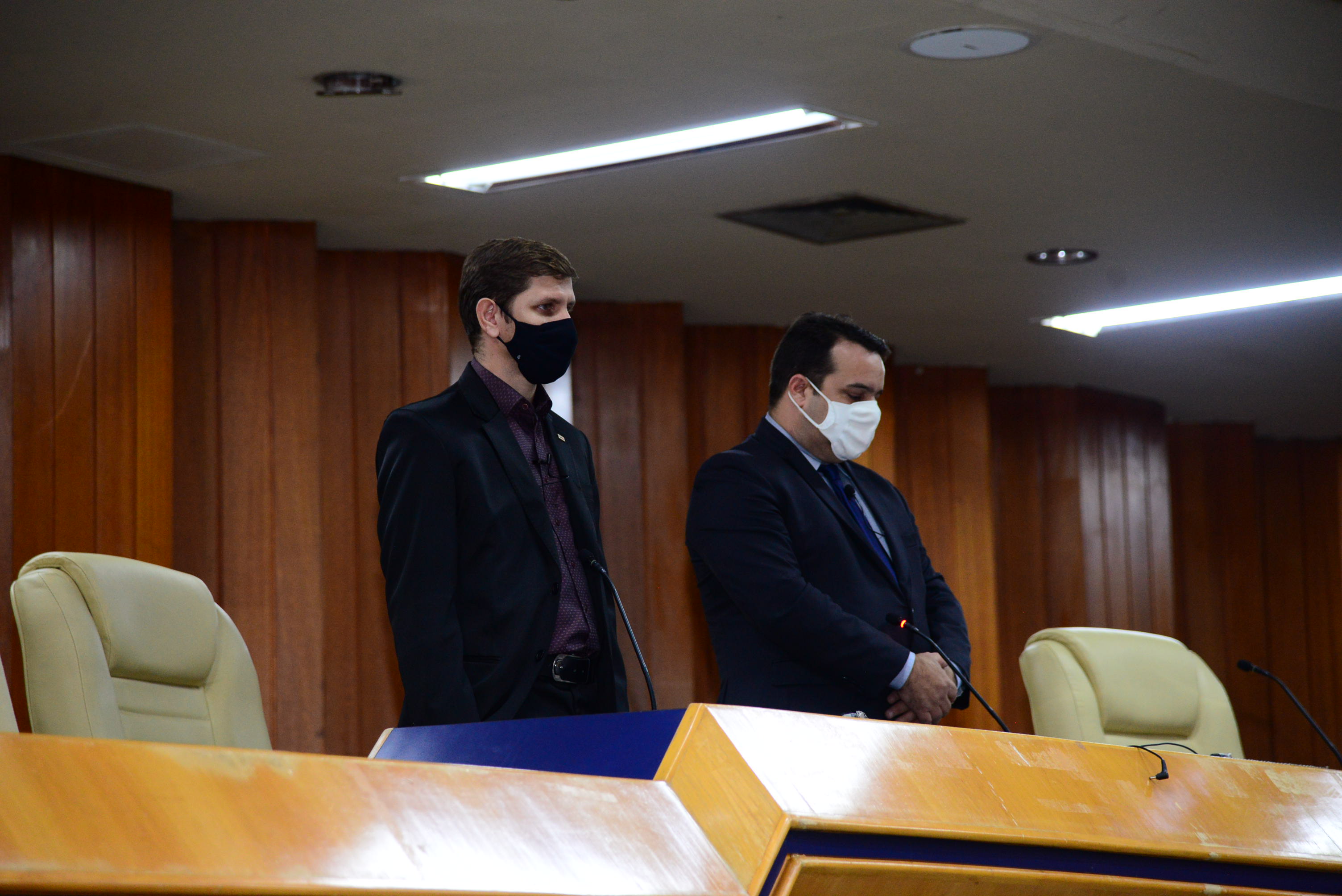 foto  antonio silva (4).JPG