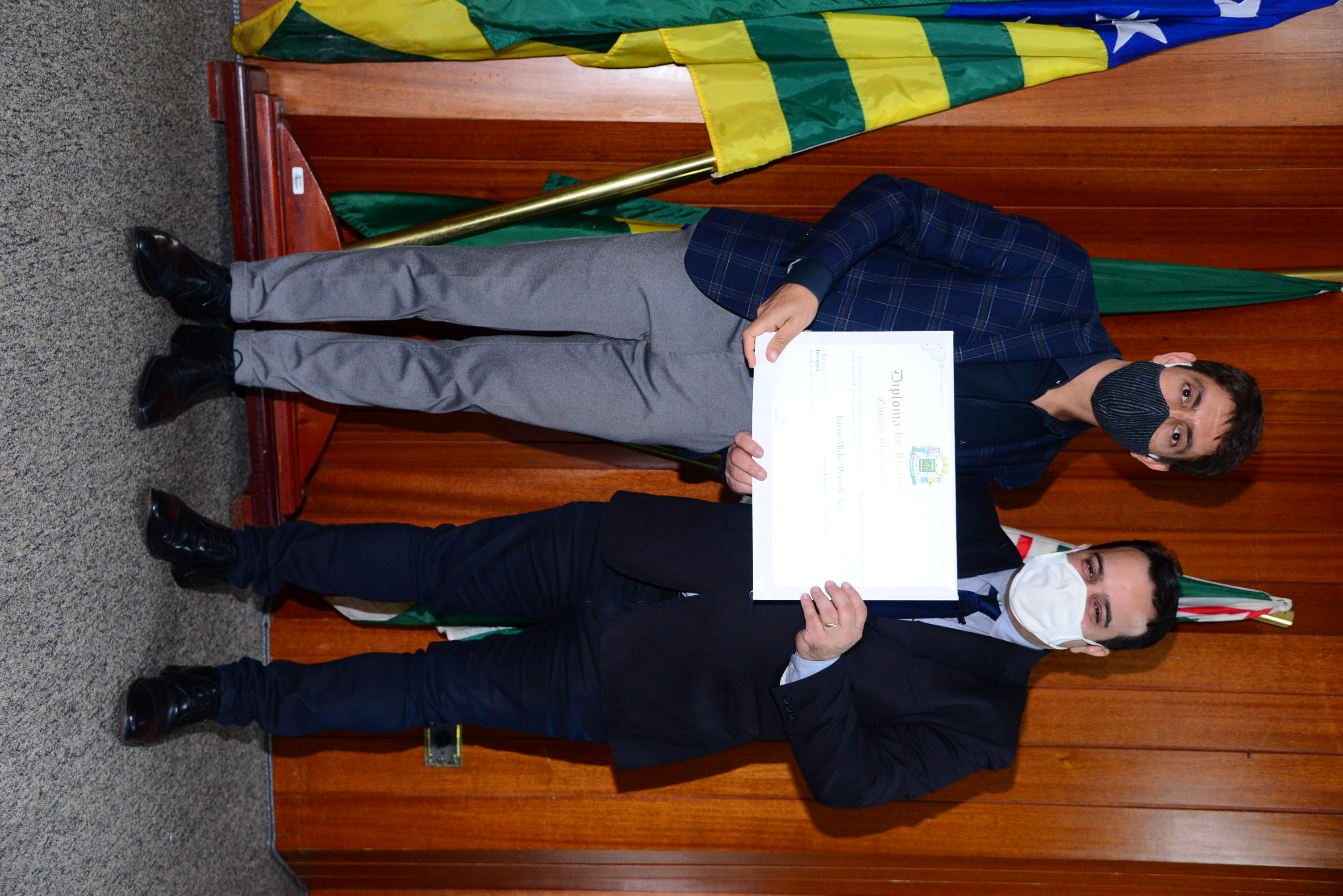 foto  antonio silva (40).JPG