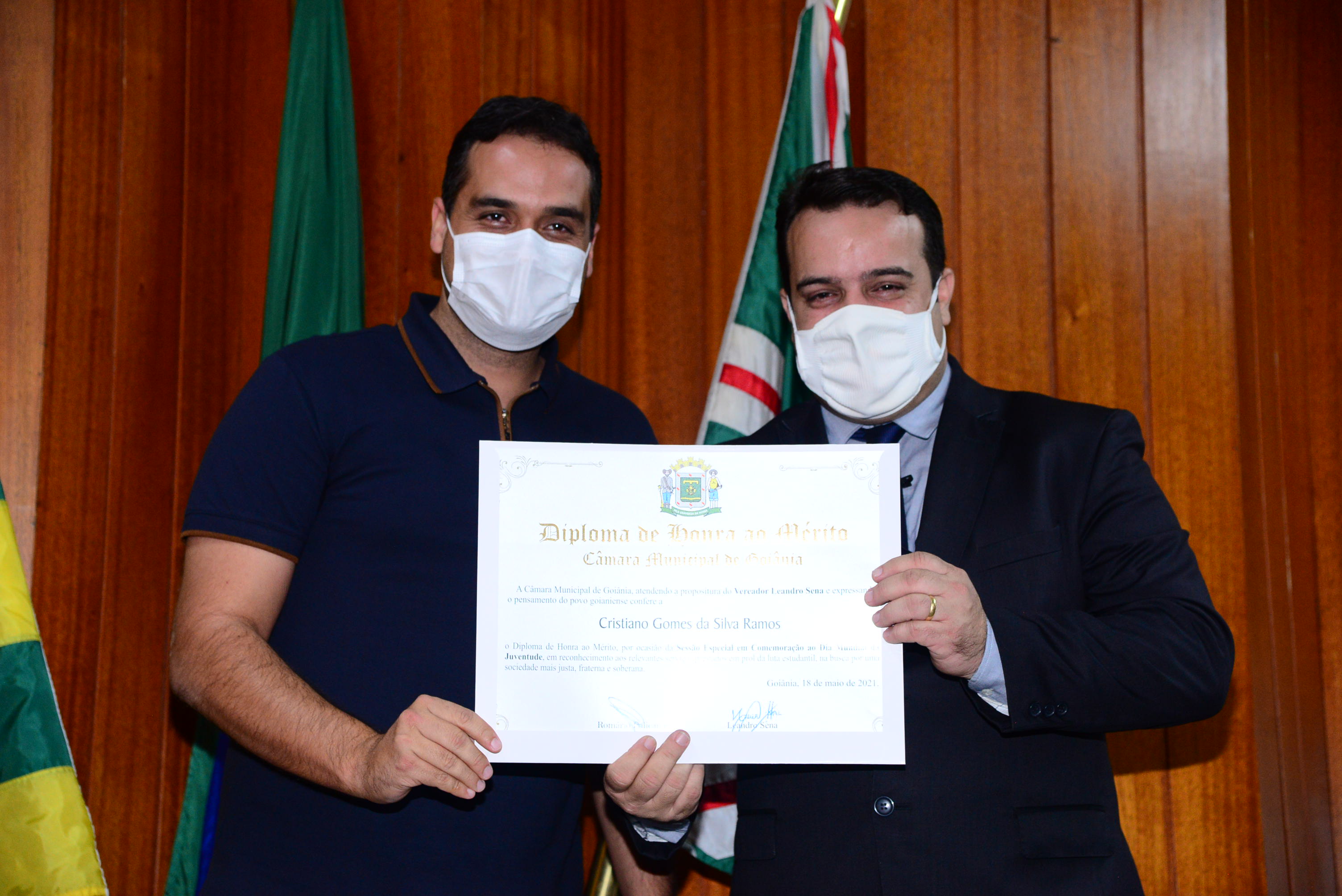 foto  antonio silva (41).JPG