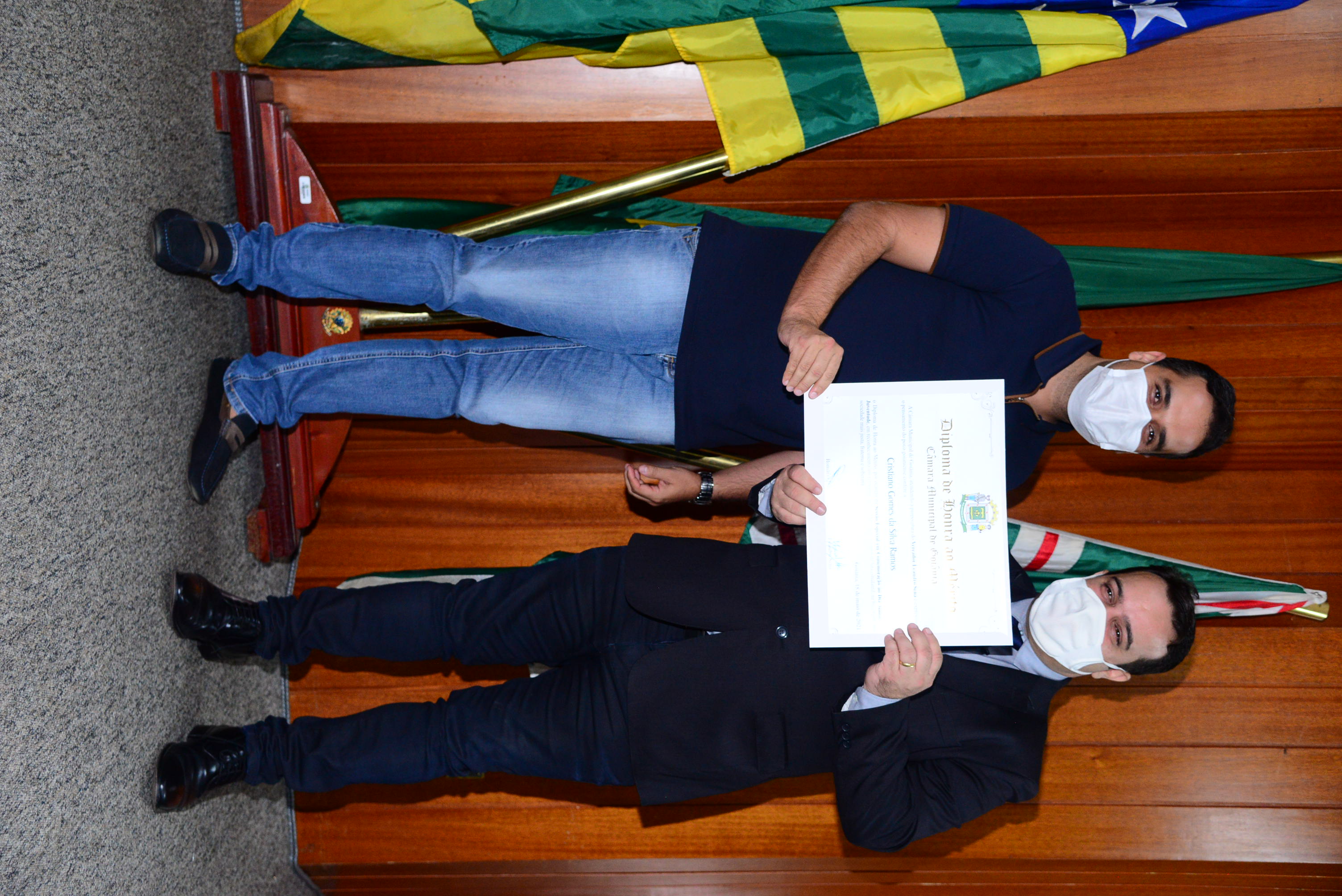 foto  antonio silva (42).JPG