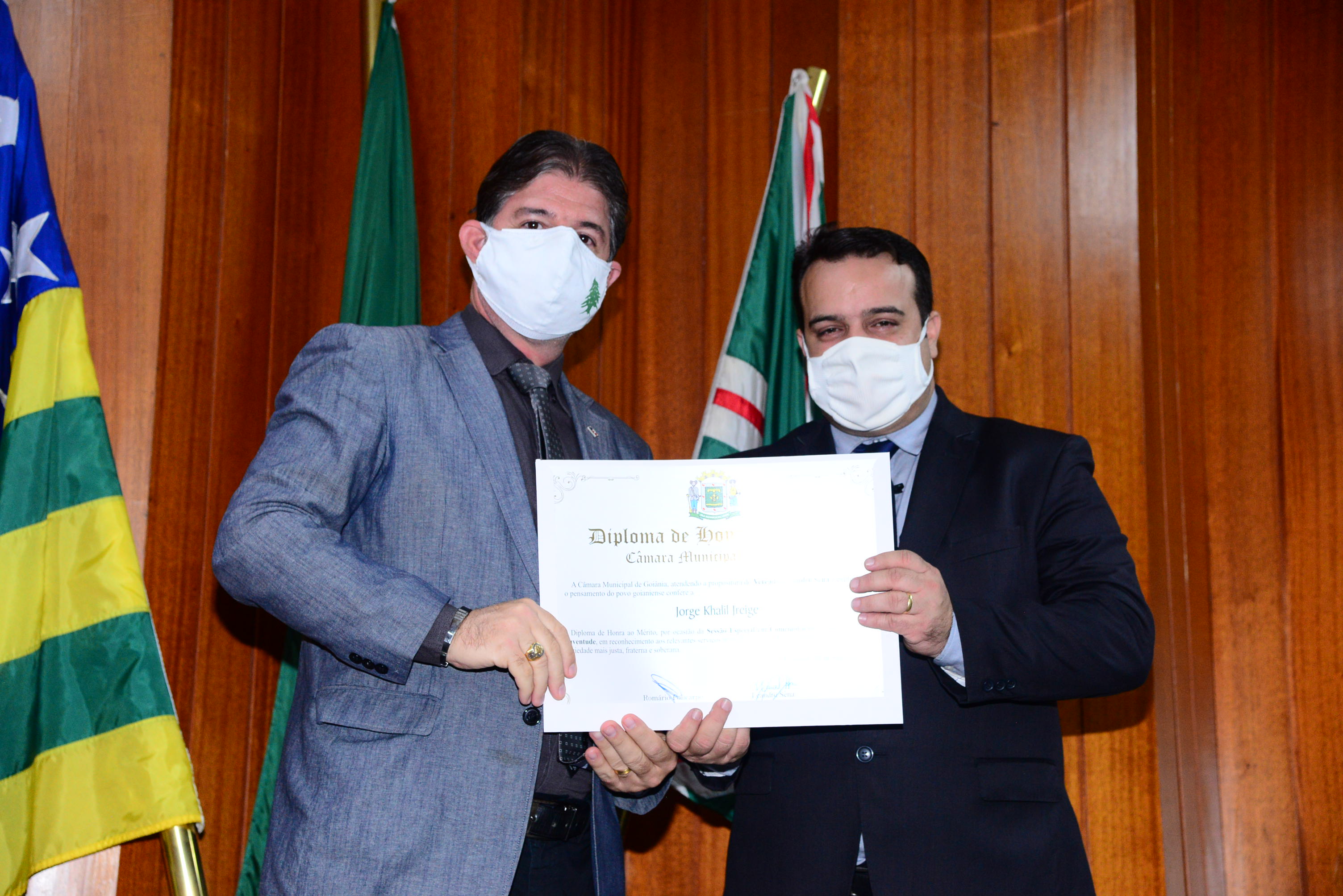 foto  antonio silva (43).JPG