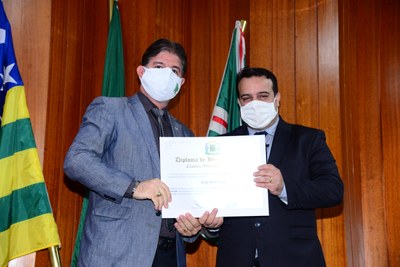 foto  antonio silva (43).JPG