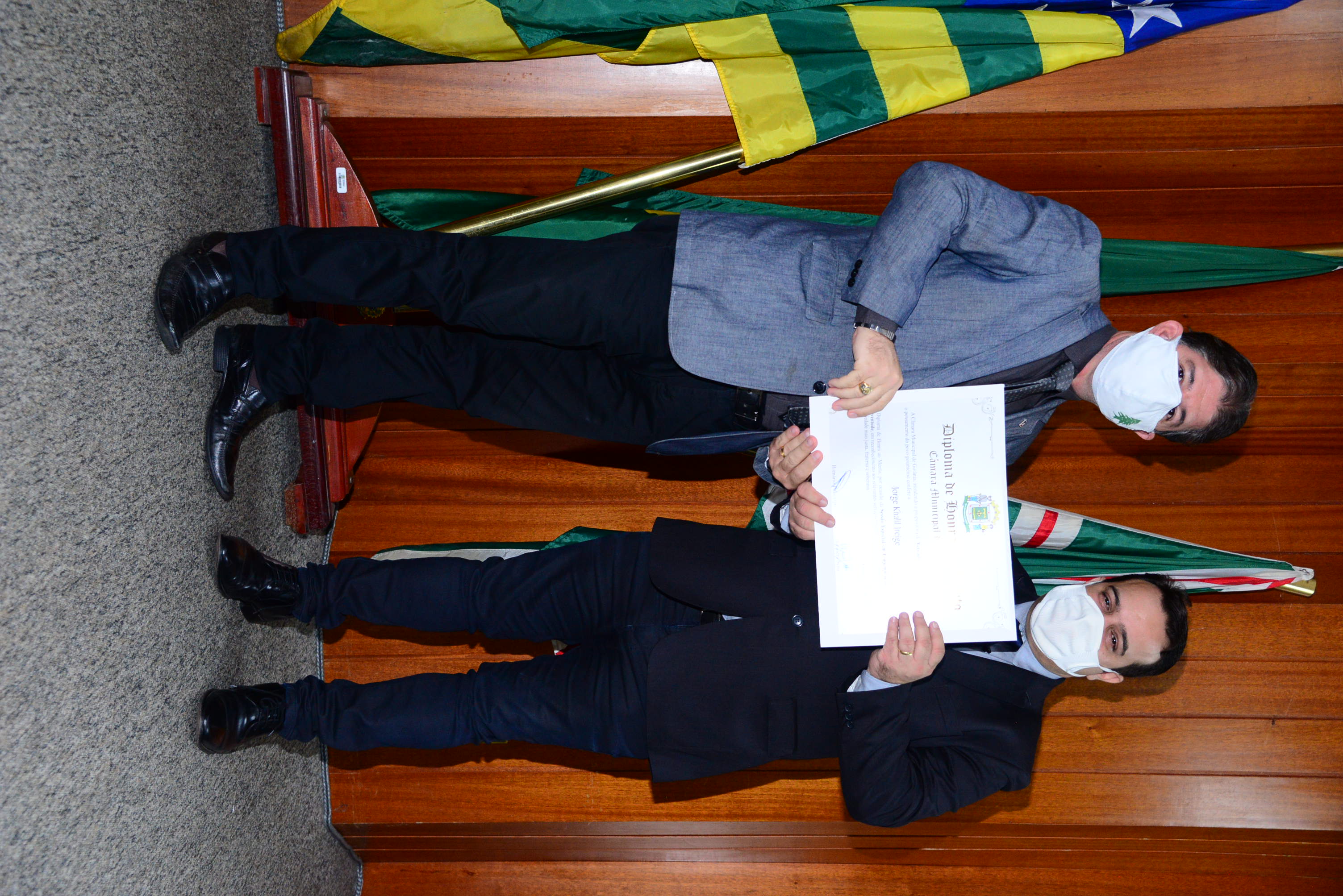 foto  antonio silva (44).JPG