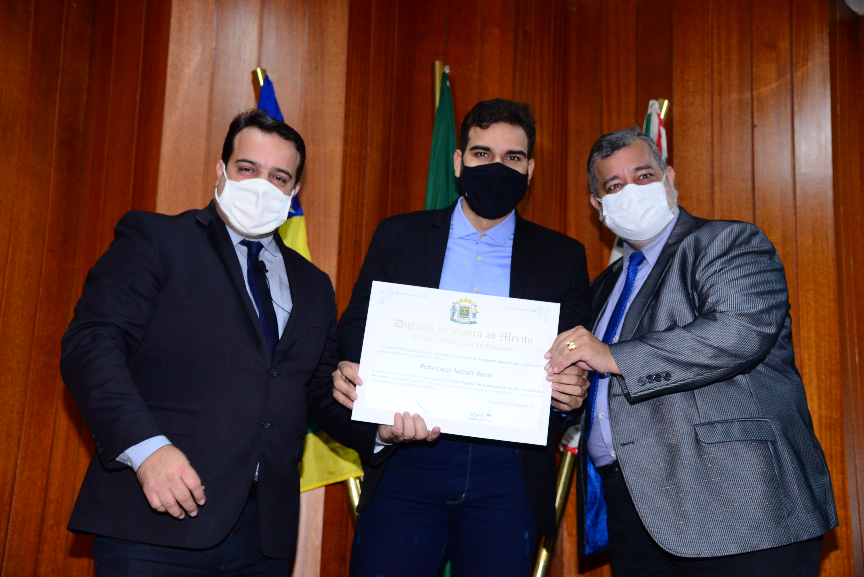 foto  antonio silva (45).JPG