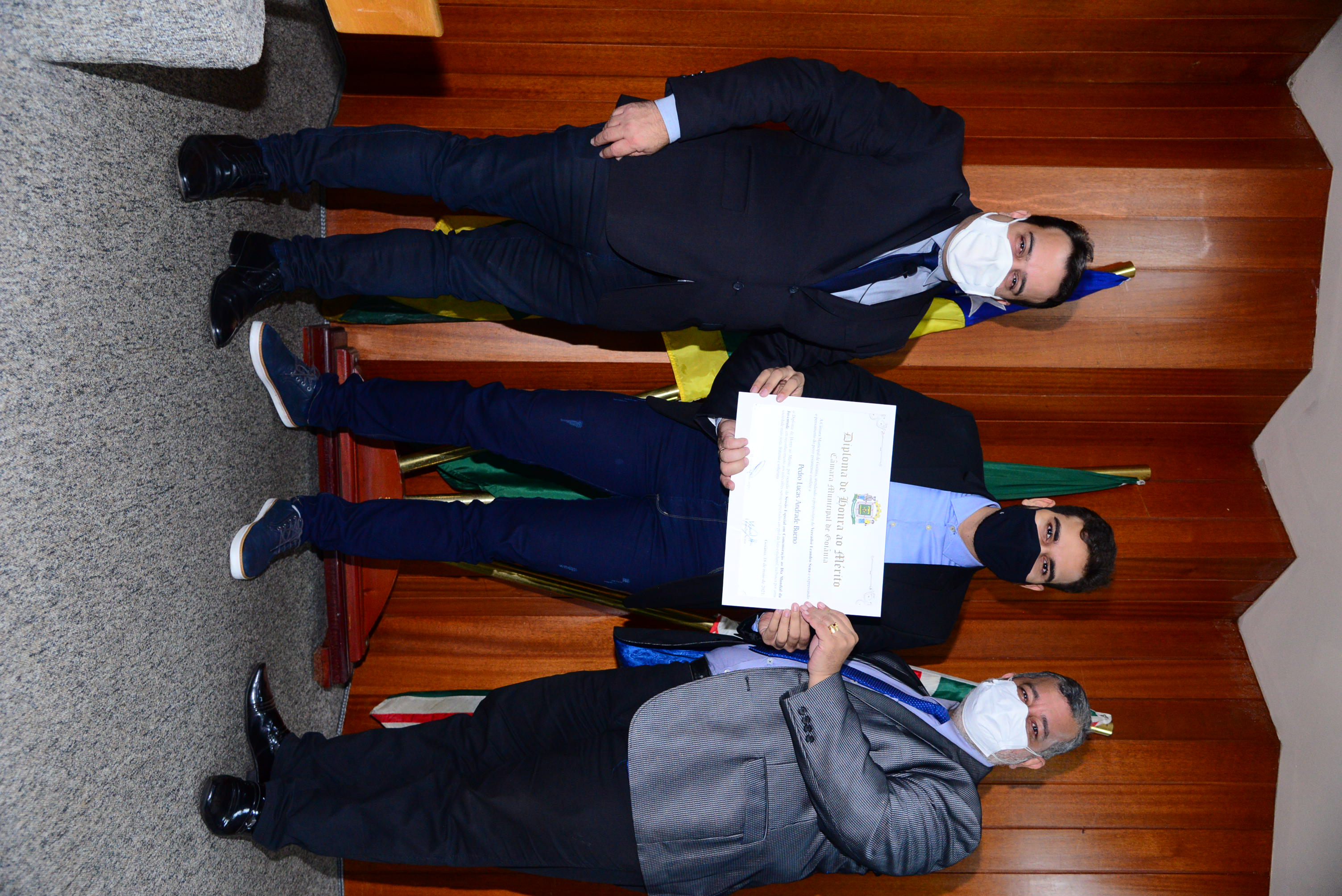 foto  antonio silva (46).JPG