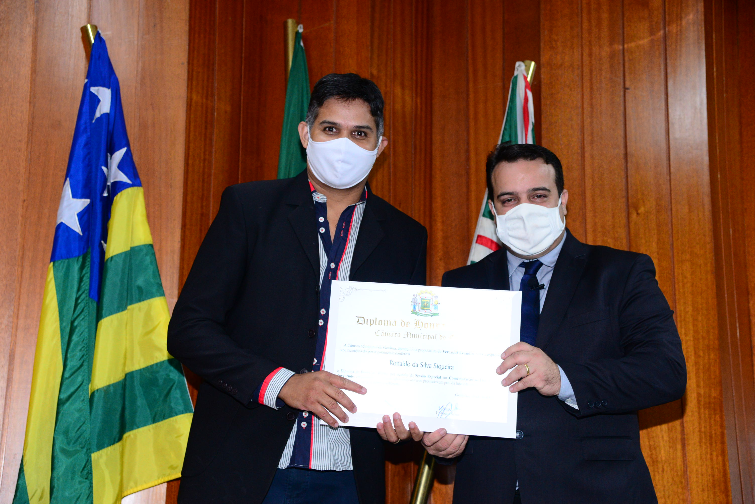 foto  antonio silva (47).JPG