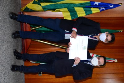 foto  antonio silva (48).JPG