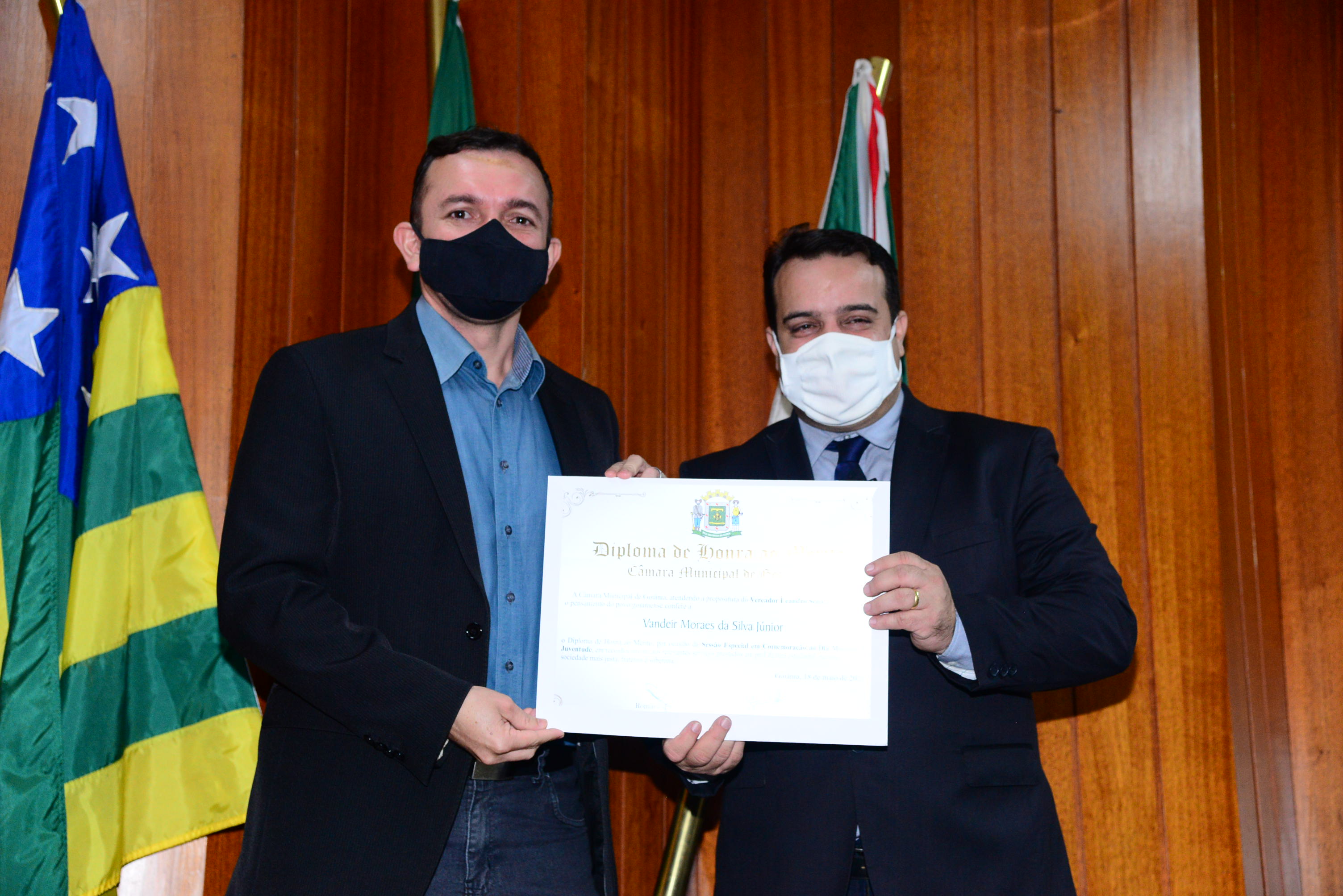 foto  antonio silva (49).JPG