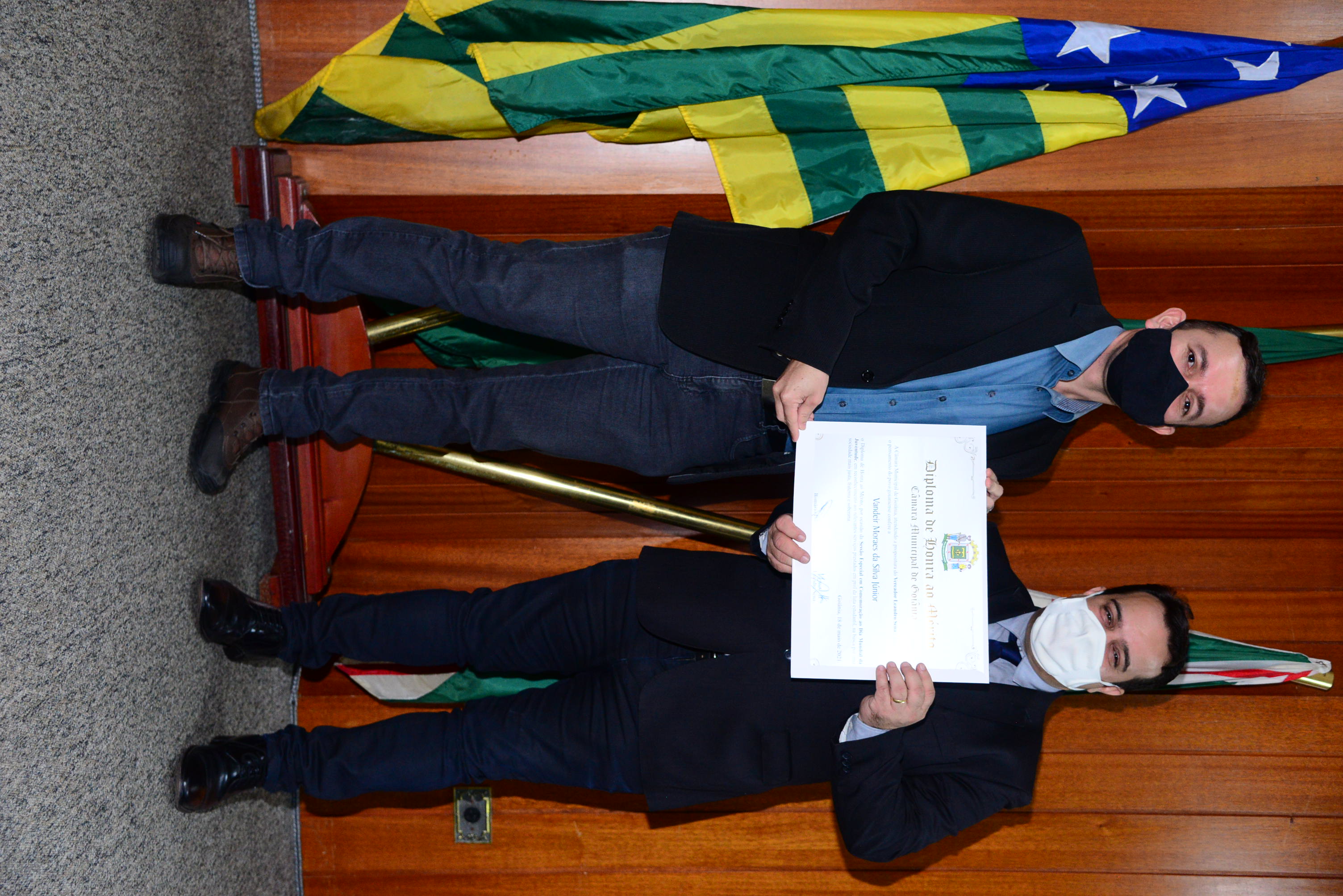 foto  antonio silva (50).JPG