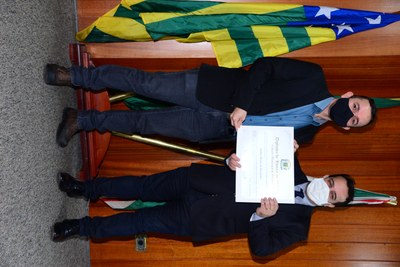 foto  antonio silva (50).JPG