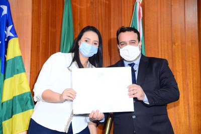 foto  antonio silva (51).JPG