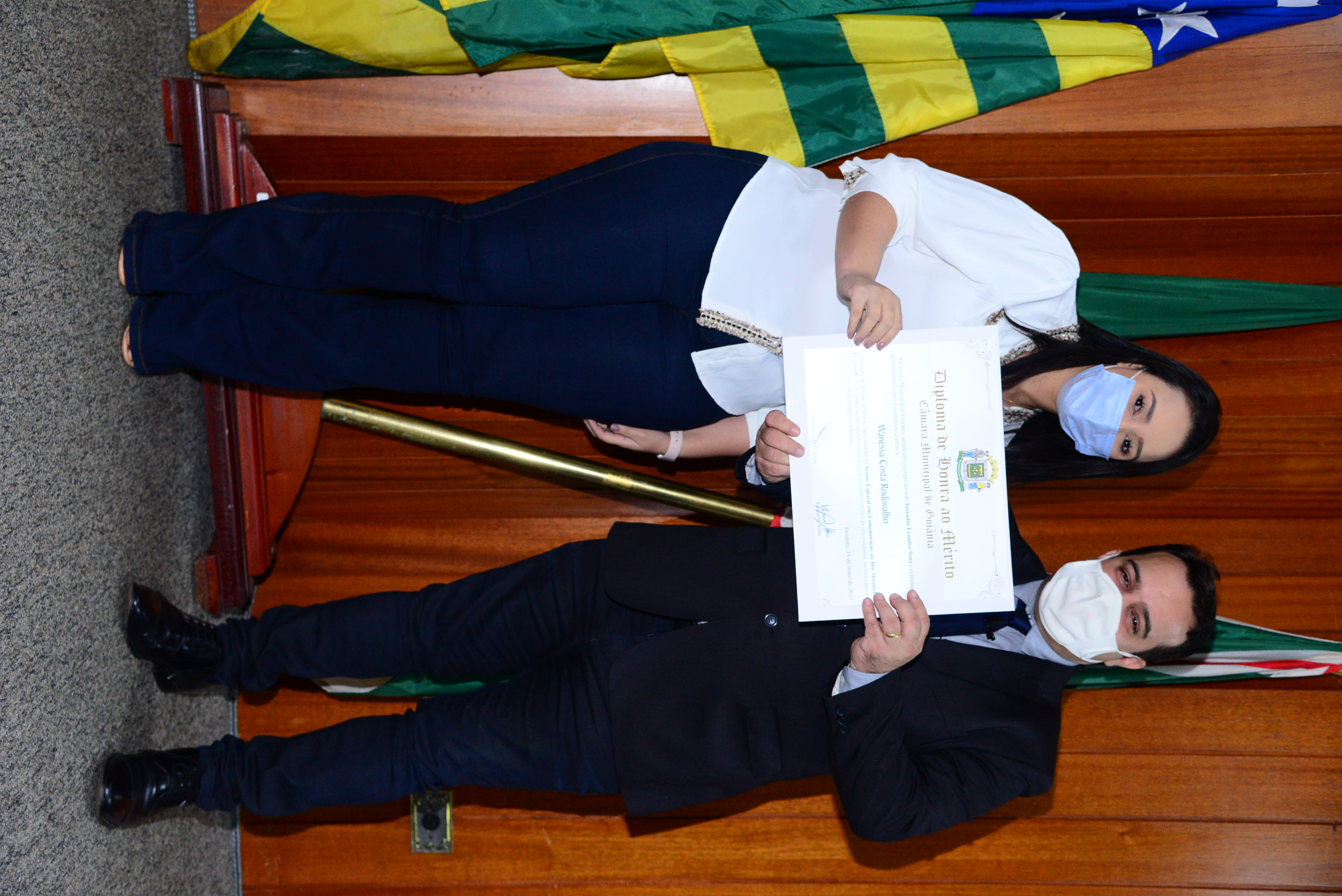 foto  antonio silva (52).JPG