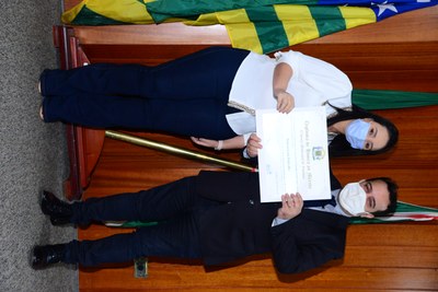 foto  antonio silva (52).JPG