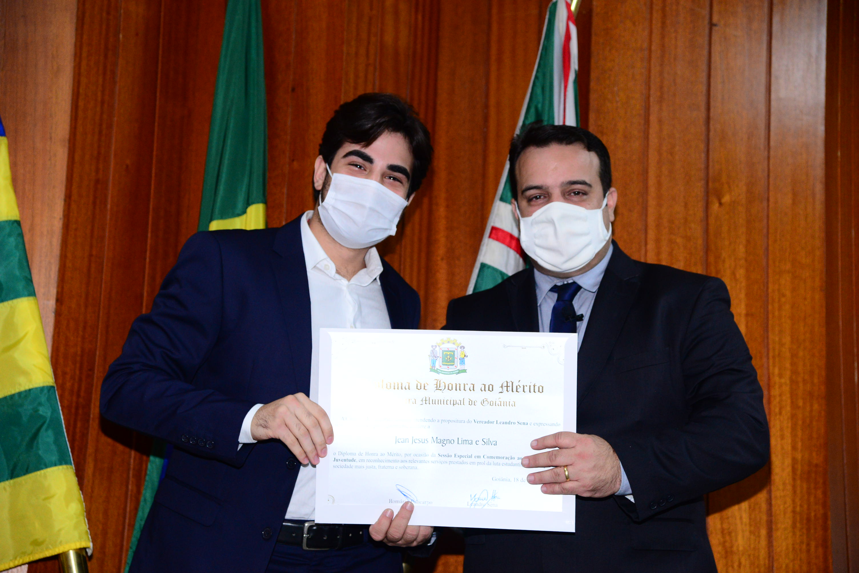 foto  antonio silva (53).JPG