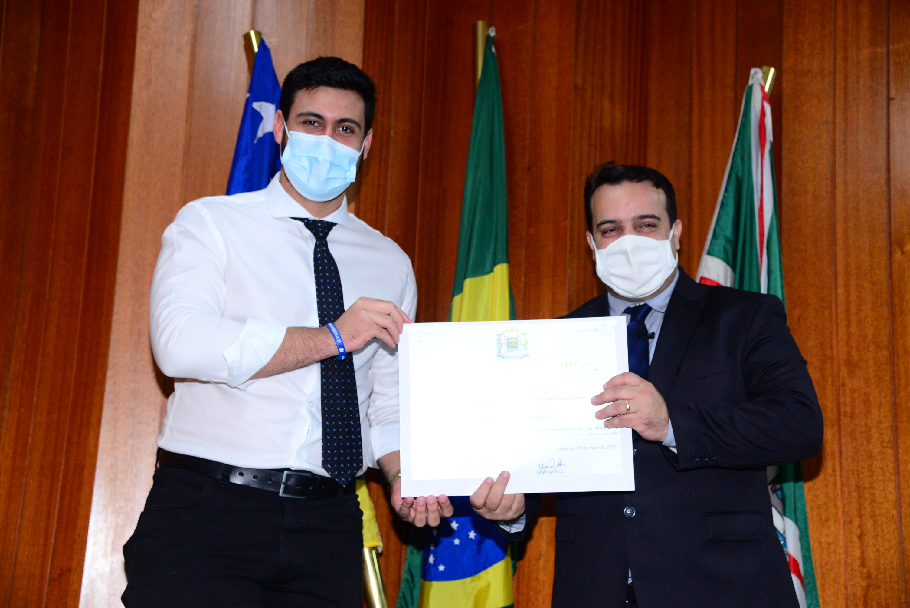 foto  antonio silva (55).JPG