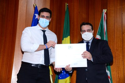 foto  antonio silva (55).JPG