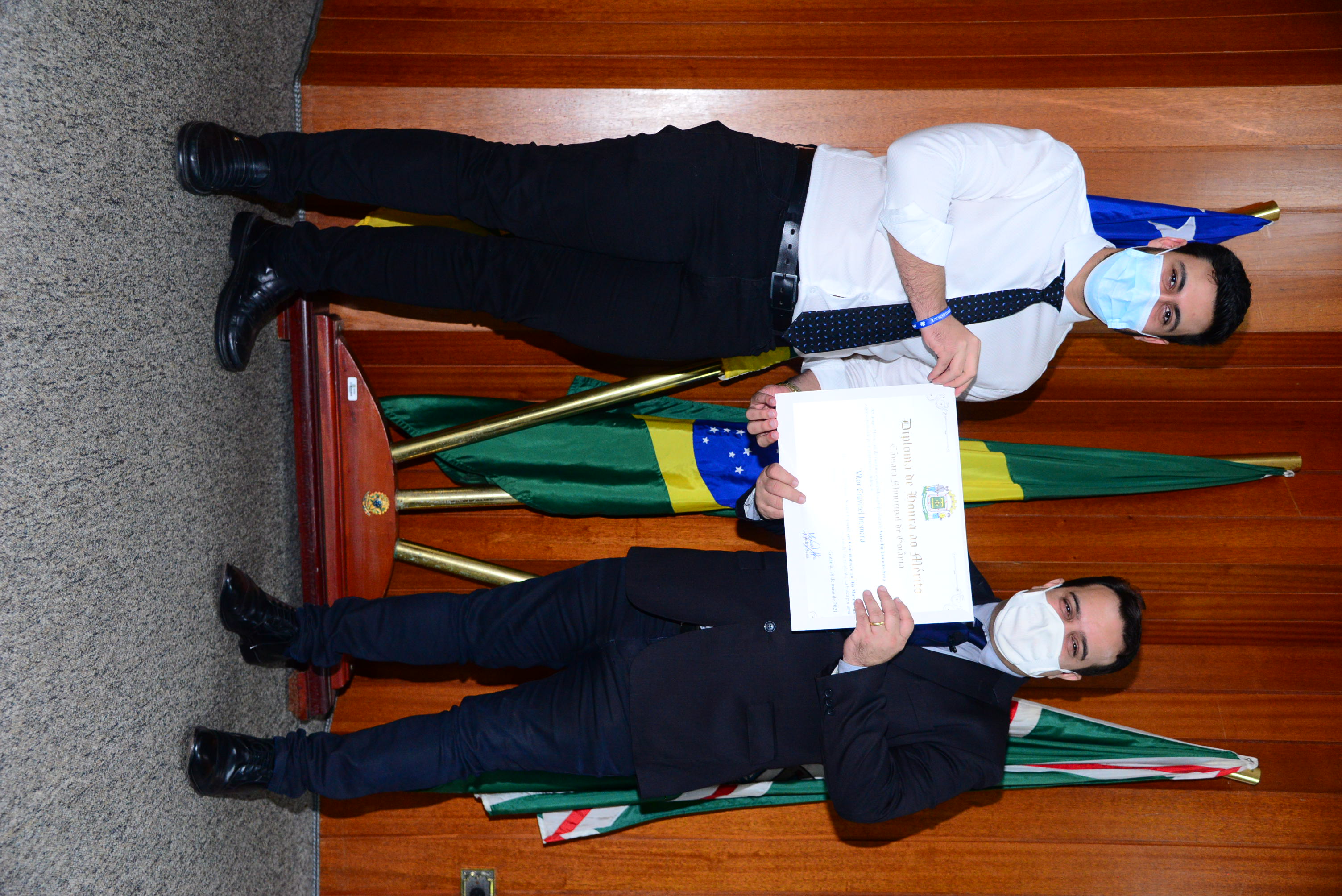 foto  antonio silva (56).JPG