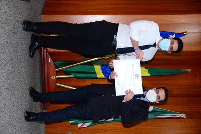 foto  antonio silva (57).JPG