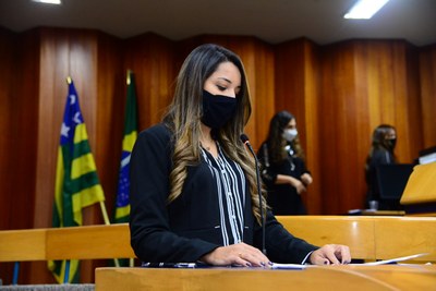 foto  antonio silva (58).JPG