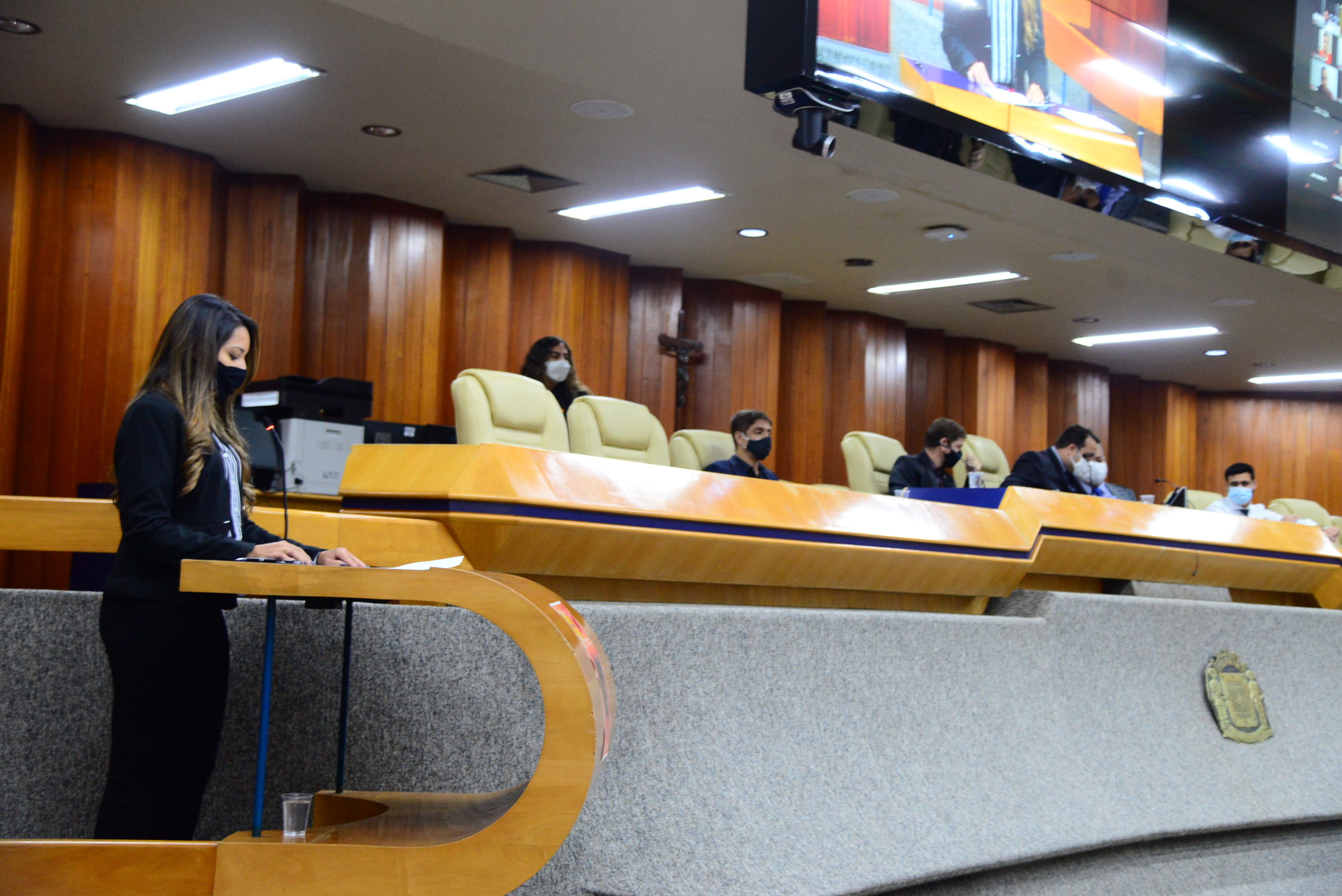 foto  antonio silva (59).JPG