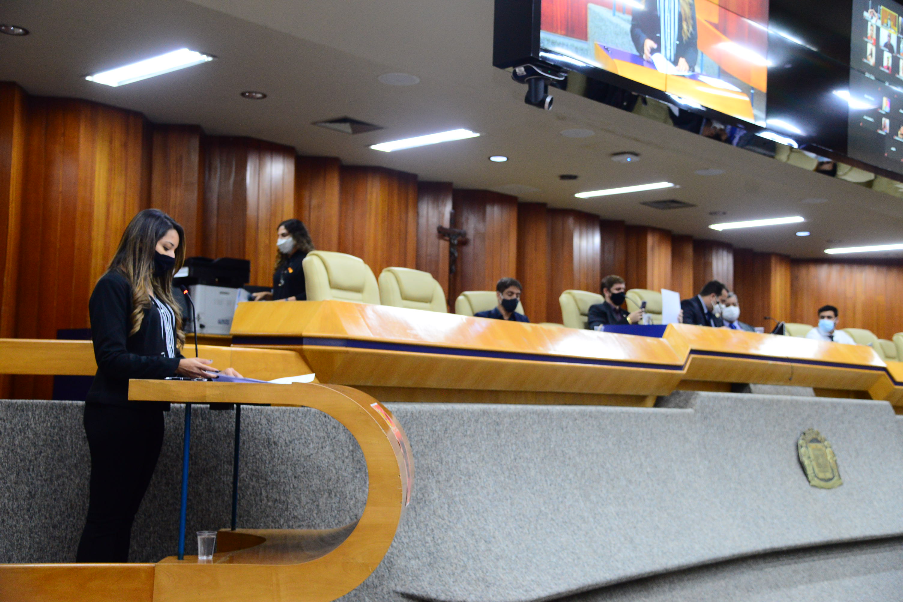 foto  antonio silva (60).JPG