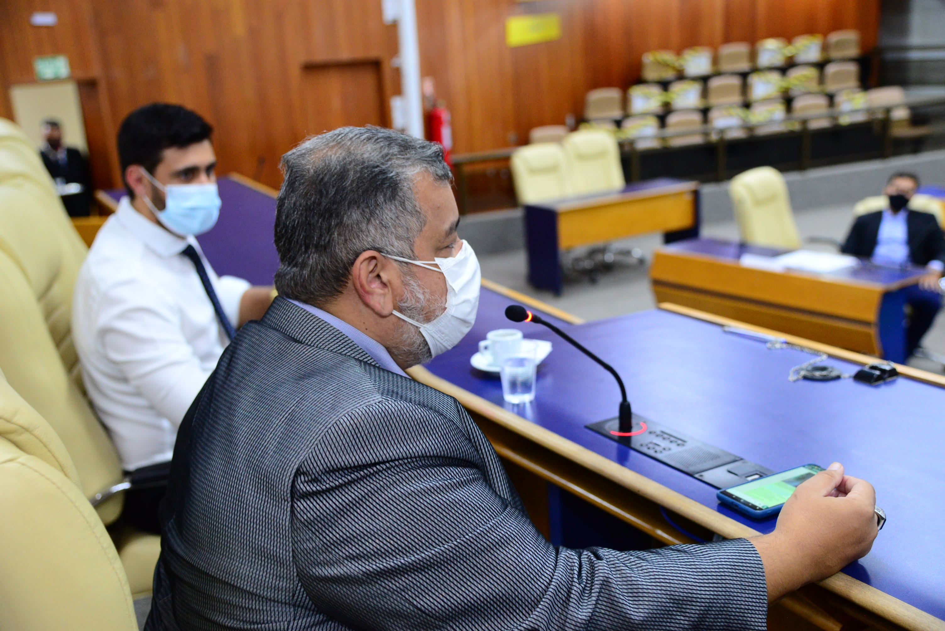 foto  antonio silva (61).JPG