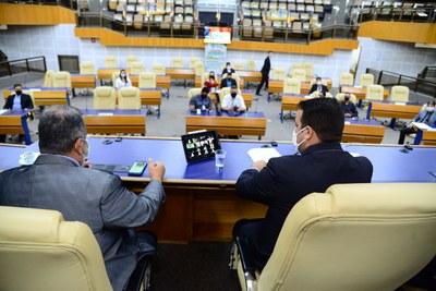 foto  antonio silva (64).JPG